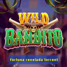 fortuna revelada torrent